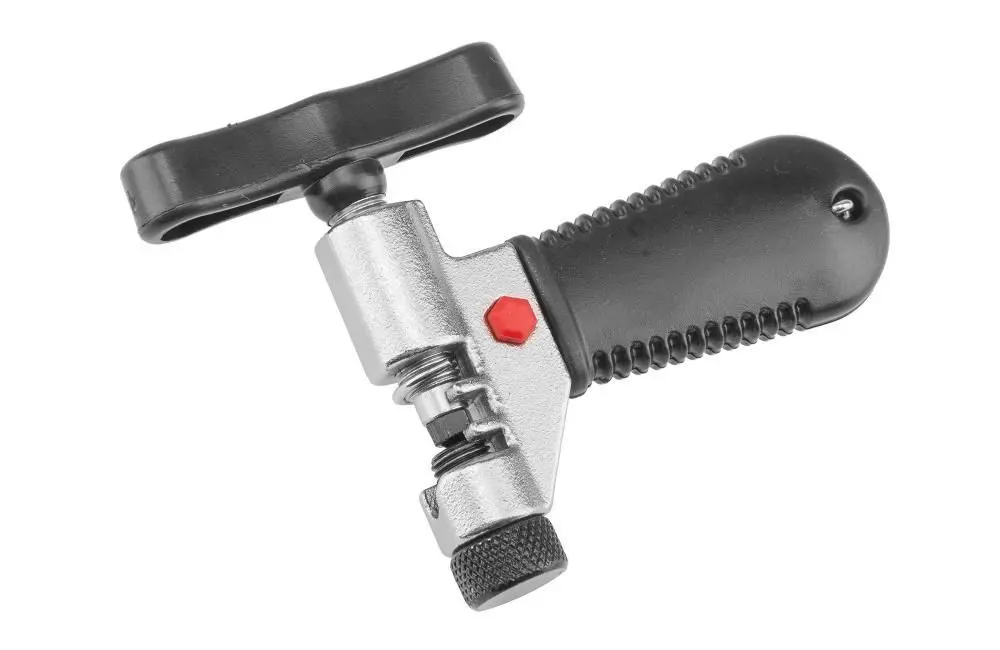 Выжимка цепи KL-9724N универсальная от магазина Супер Спорт