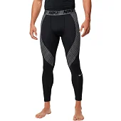 Тайтсы мужские N28 от магазина Супер Спорт