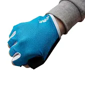 Перчатки LiveUp тяжелоатлетические ls3066 Перчатки LiveUp тяжелоатлетические ls3066 от магазина Супер Спорт