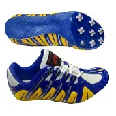 Шиповки для бега Ronin D364 8 шипов от магазина Супер Спорт