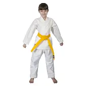 Кимоно каратэ Стандарт от магазина Супер Спорт
