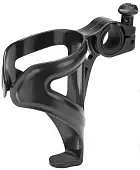 Флягодержатель Stels CB-1462 Флягодержатель Stels CB-1462 от магазина Супер Спорт