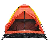 Палатка АТЕМИ SHERPA 2S Палатка АТЕМИ SHERPA 2S от магазина Супер Спорт