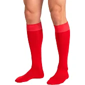 Гетры Grand мужские спортивные XWL37 от магазина Супер Спорт