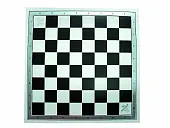 Доска шахматная Larsen от магазина Супер Спорт