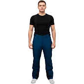 Брюки WHSROMA мужские индиго 523605 от магазина Супер Спорт