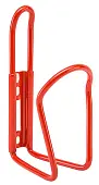 Флягодержатель Stels BLF-M1 красный Флягодержатель Stels BLF-M1 красный от магазина Супер Спорт