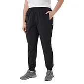 Брюки Reebok женские HH9753 Брюки Reebok женские HH9753 от магазина Супер Спорт