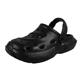 Сабо STROBBS C3724-3 от магазина Супер Спорт